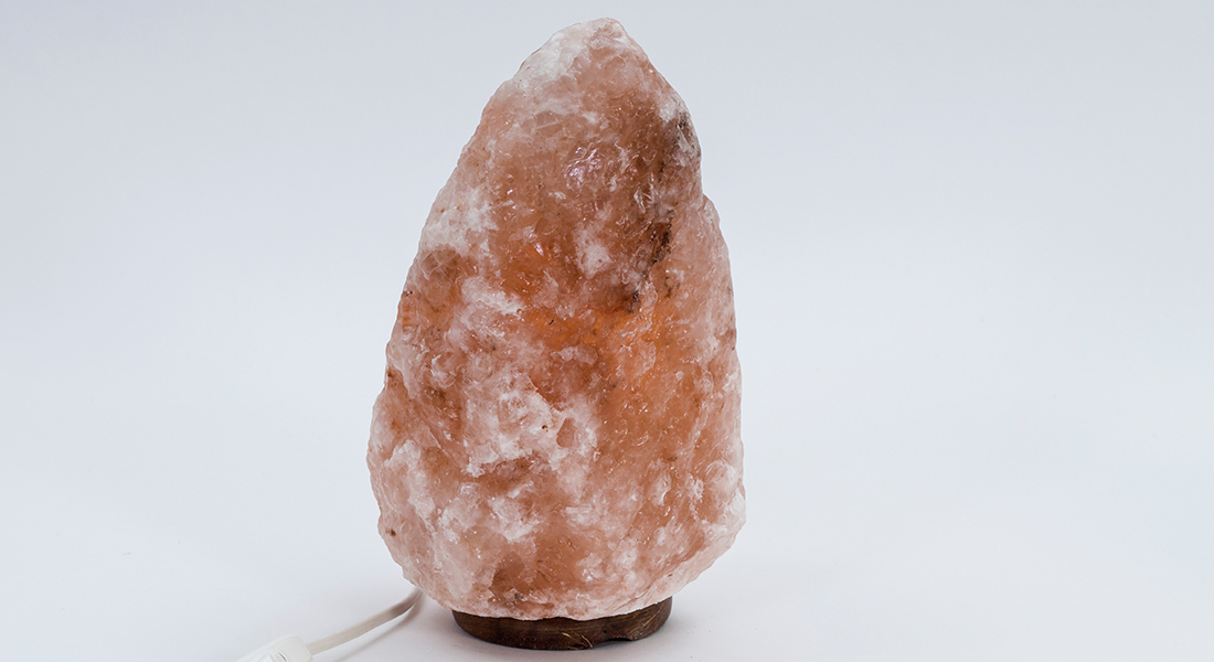 lampade-sale-himalaya-2