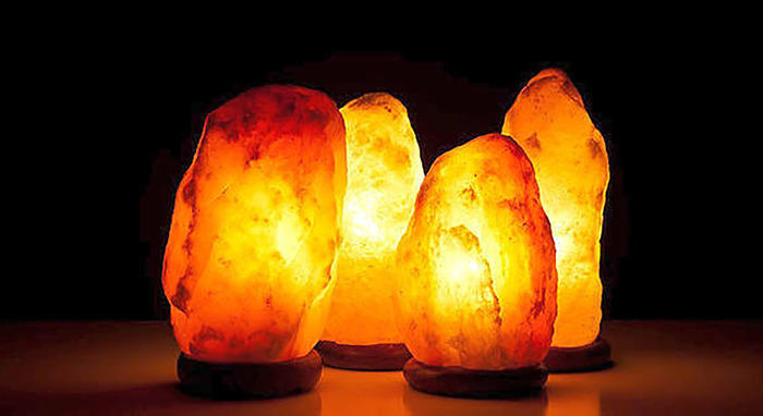 lampade-sale-himalaya