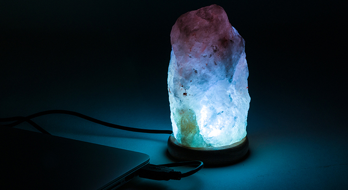 lampade-sale-rosa-himalaya-usb-2