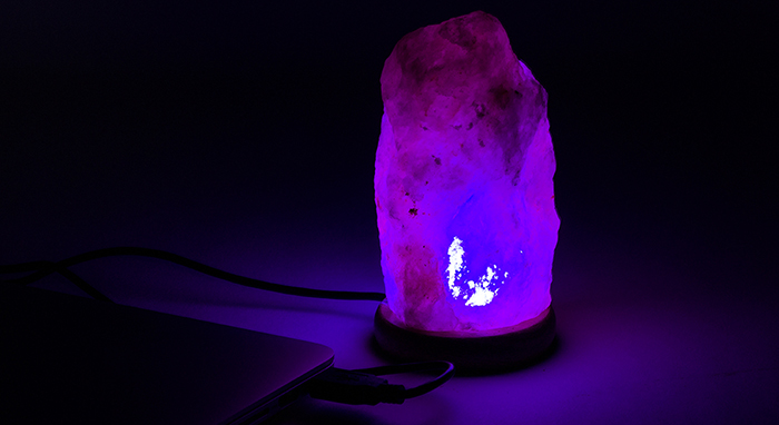 lampade-sale-rosa-himalaya-usb-3