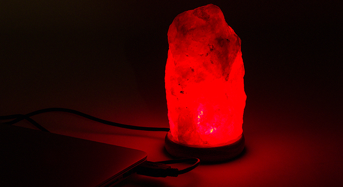 lampade-sale-rosa-himalaya-usb-4
