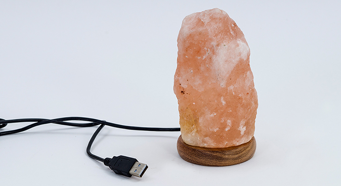 lampade-sale-rosa-himalaya-usb