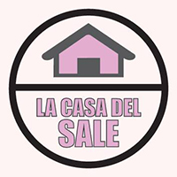 logo_lacasadelsale