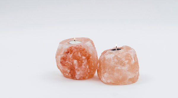 porta-candele-sale-rosa-himalaya