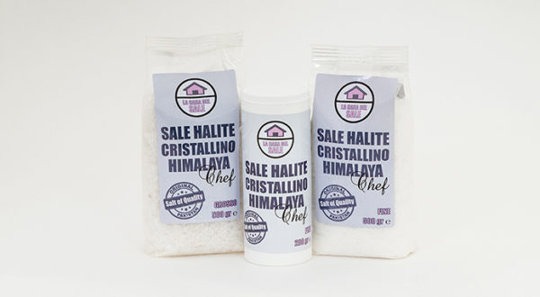 sale-halite