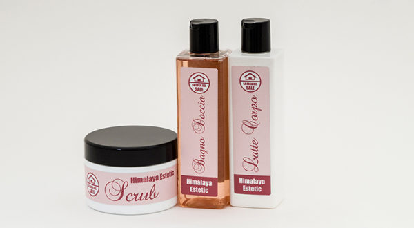 linea-estetica-sale-rosa-himalaya